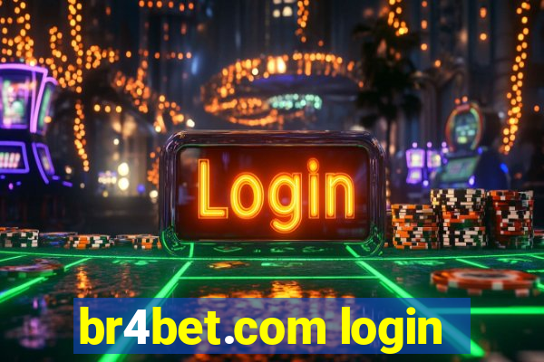 br4bet.com login